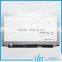 for Lenovo Flex 15 lcd touch screen