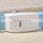 Mini Pet Tracker, Dog or Cat Gps Tracking Device