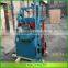 industrial honeycomb coal briquetting machine,coal powder press machine made in china