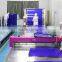 Sticky Floor Mat Cleanroom Tacky Mat