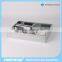 7pcs bathroom accessory