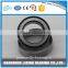 33214 Type Bearing ,taper Roller Bearing/ Roller Bearing 33214 Made in China