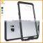 Clear transparent case for samsung galaxy note 7