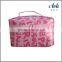 High Capacity & Multifunction Cosmetic Bag
