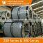 High Demand Products Secondary Quality 201 cr Stainless Steel Coil