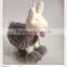 Cute Plush Sheep Toy,Stuffed Sheep