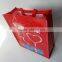 polypropylene sacks jumbo sack pp woven sacks