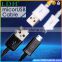 micro USB Data Cable Phone Charger Charging Cord Wire Line Power Bank Kabel Cabo,for Samsung Lenovo Huawei Meizu Xiaomi Android