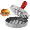 Hamburger Patties Maker Burger Hamburger Press