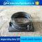SMC MOULD BMC MOULD