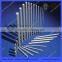 High Quality Tungsten Carbide,Carbide Rod,Tungsten Carbide Rod