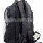 Shoulder bag for travel