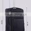 2015 latest fashion new trendy best selling travel trolley luggage bag