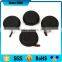China Oem Eva Earphone Earbud Earplug Case