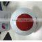 Wireless smart alarm siren Alarm system paradox 220v siren