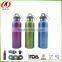 18/8 stainless steel vacuum flask 25oz