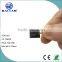 0.01lux good light sensitivity 0.42mp 8mm camera module for DVR