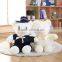China Toy Factory Wholesale Custom Soft Description Of Teddy Bear