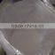 Potassium Perchlorate industrail grade 99%min CAS 7778-74-7