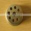 Wholesale products glass jar spice bottle lid