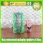Newest custom made CMYK printing cylinder paper tube