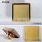 LABRAZE LE8201Q bathroom/kitchen brass floor drains