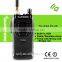 CE certificated radio for police use,gov use