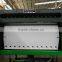 Latest Products Fuel Injection Diesel Pump Test Bench (Model:DB2000-IA) From Top Supplier