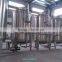 High quality stainless steel304 1000-20000lph water purification plant cost