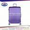 Main Products! OEM Quality custom made luggage with good offer