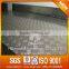 ASTM209 five bars embossed aluminum sheet/coil for tread plate