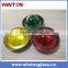 Highway 360 Degee Cat Eye Glass Road Stud