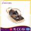 Reliable Factory European Middle-East Market Promotional Keychain