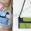 Baby Stroller Organizer Bottle Holder