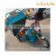 Electric tricycle China with good quality TC-A