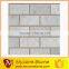 High standard popular style floor marble tiles
