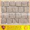 Granite Paving tags cobblestone pavers cobblestones on mesh