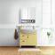 modern italian bathroom vanity, freestanding bathroom cabinet units