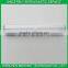 Innovative Home Closet Induction LED Light With Motion Sensor