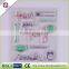 handicraft lastest gadgets dandlelion shape clear stamp