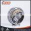 HOT SALE high precision thrust self-aligning roller bearing 23156CA