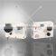 CNC AUTOMATIC COIL WINGDING MACHINE TENSIONER MTAS with 30-800g tension control