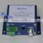 Eric FTTH CATV Optical Fiber Receiver Price Product