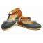 2016 Hot Selling Toddler Children's Mary Jane Flat Shoes 0 to 10 Years