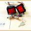 car wiper switchWaterproof reset switch/ toggle switch