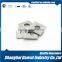 Din436 Square Washers For Use In Timber Constructions