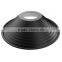 100w LED High Bay Light Aluminum reflector.