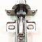 883 Buffering Hydraulic Cabinet Hinge Hydraulic Hinge For Door Cabinet