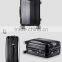 ABS PC chinese waterproof suitcase covers