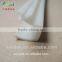White Soft-hard Co-extrusion plastic profile extrusion